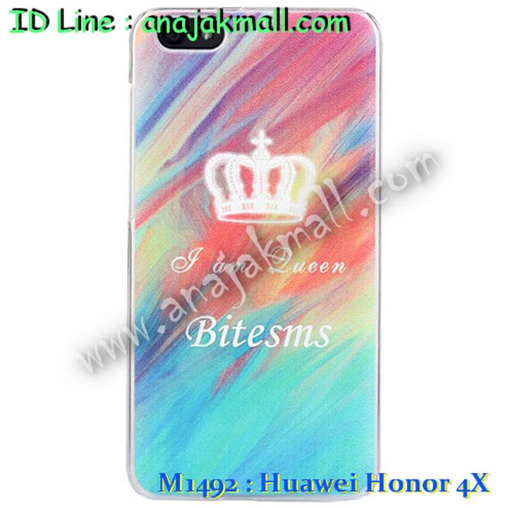 เคส Huawei honor 4x,เคสหนัง Huawei honor 4x,เคสไดอารี่ Huawei alek 4g plus,เคสพิมพ์ลาย Huawei honor 4x,เคสฝาพับ Huawei honor alek 4g plus,เคสหนังประดับ Huawei honor 4x,เคสแข็งประดับ Huawei alek 4g plus,เคสสกรีนลาย Huawei honor 4x,เคสยางใส Huawei honor alek 4g plus,เคสโชว์เบอร์หัวเหว่ย honor 4x,เคสอลูมิเนียม Huawei honor alek 4g plus,เคสซิลิโคน Huawei honor 4x,เคสยางฝาพับหั่วเว่ย honor alek 4g plus,เคสประดับ Huawei honor 4x,เคสปั้มเปอร์ Huawei alek 4g plus,เคสตกแต่งเพชร Huawei alek 4g plus honor 4x